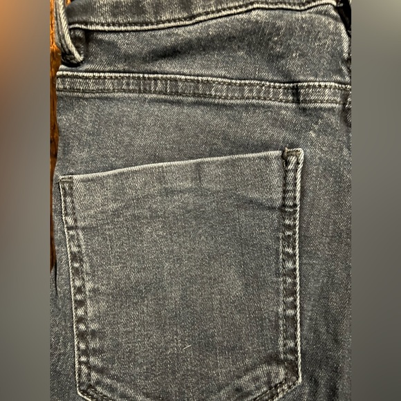 ASOS jeans - Picture 4 of 4